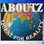 Aboutz logo