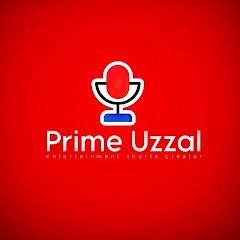 Prime Uzzal