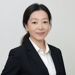 A7A8A9買屋賣屋找曹姊 專業房仲不踩雷アイコン画像