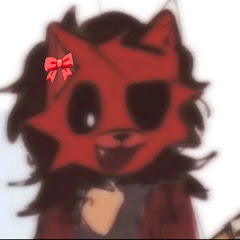 《☆彡YUMIQ🌈》