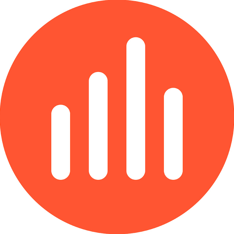 myNoise - Topic