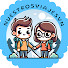 Q2B9K0UW5BY-channel-avatar-NuestrosViajesVN
