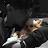 youtube avatar
