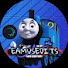 EQQyNBNLTKs-channel-avatar-E.A.M VS Edits