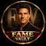 nO54W7p4rN8-channel-avatar-Fame Vault