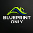 JAPQcBOlo3M-channel-avatar-Blueprint Only