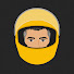 nT9w8IguE3U-channel-avatar-Jona