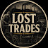 COglnMdEiUo-channel-avatar-Lost Trades