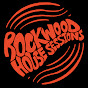 Rockwood House Sessions