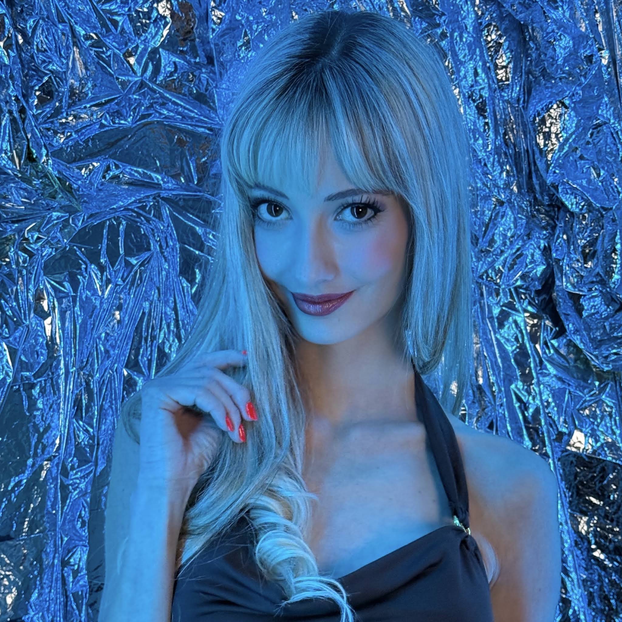 Post from Fanni Burjan Official