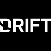 Drift Products