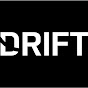 Drift Products