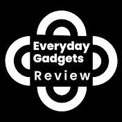 Everyday Gadgets Review