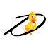 HwQJL2BjXUg-channel-avatar-Duckmobil on Tour