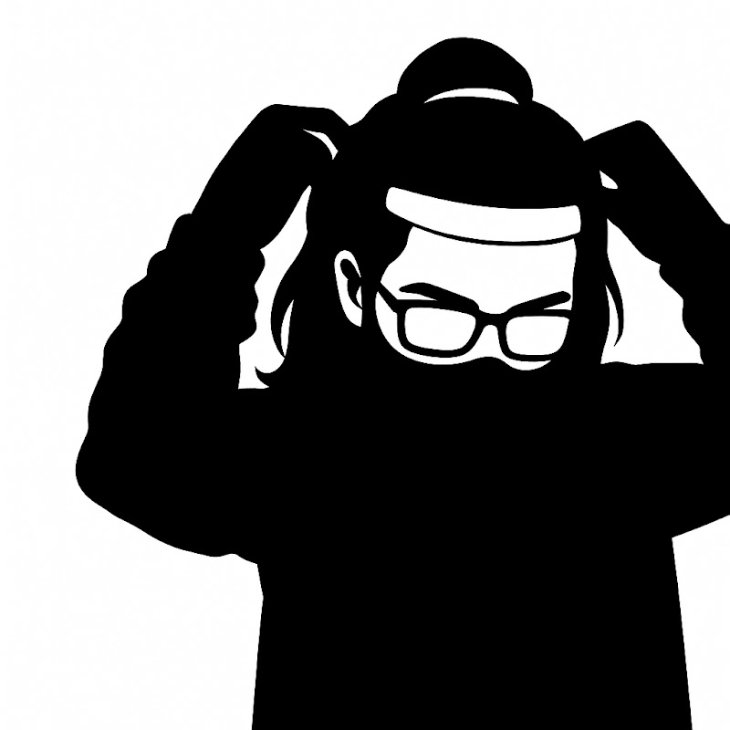 Hire El Poetólogo — History & Culture YouTube creator for sponsorships