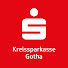 ZslhtRwnS2g-channel-avatar-Kreissparkasse Gotha