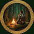 Iwes4jDHR5U-channel-avatar-Embers of Vaelthorn ⚔️ Fantasy Music