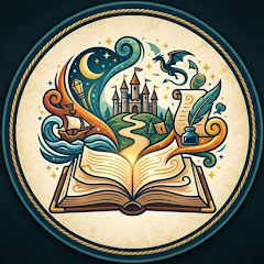 Historias Vivas