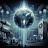 @der_undervolter's avatar