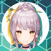 仁希 ななぎ【uber】顔出しVtuber