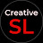 Creative SL