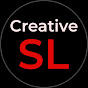 Creative SL