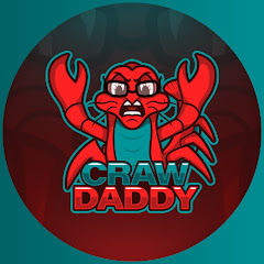 CrawDaddyPlays