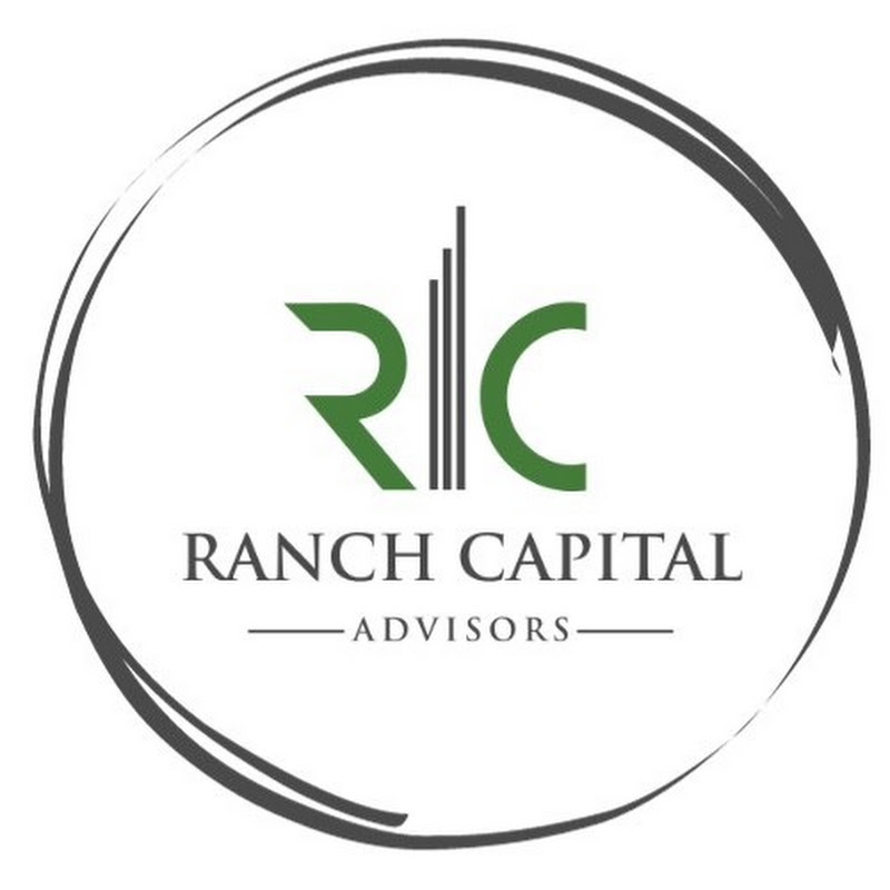 Ranch Capital Advisors | View from the Ranch 
