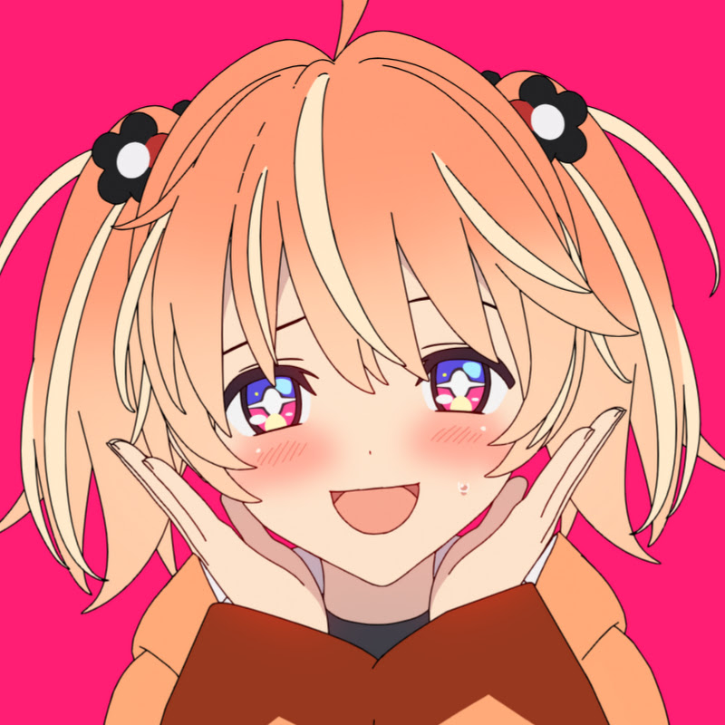 RinRinne -りんりんね-のサムネイル