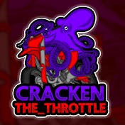Cracken_The_Throttle