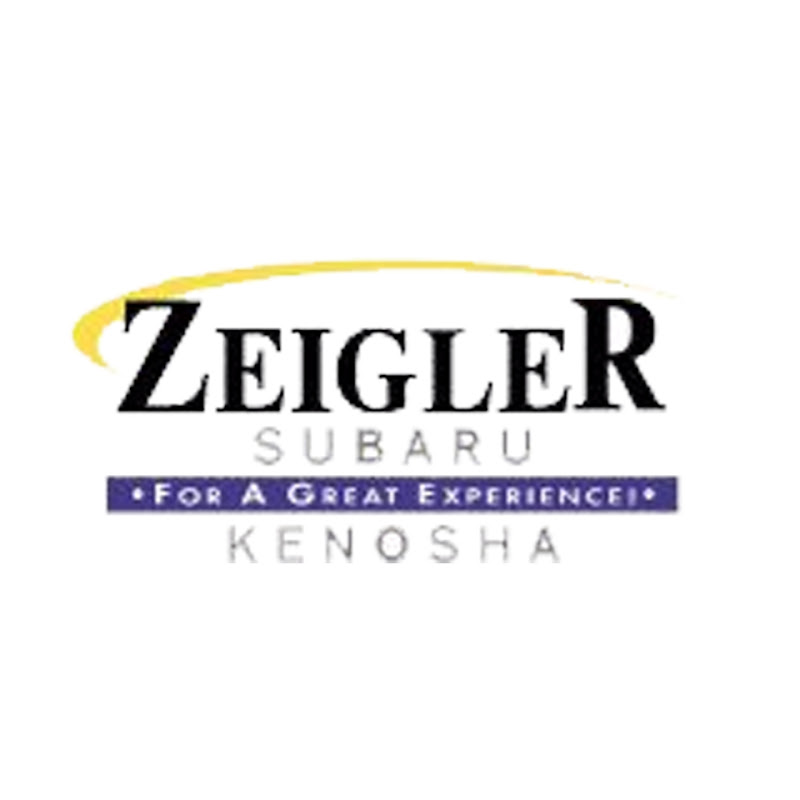 Zeigler Subaru of Kenosha