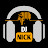 Dj Nick Music Collection