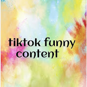 tiktok funny content 
