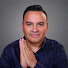 LqL6BgciIsE-channel-avatar-Alfredo Rodriguez Oficial