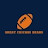 Great Chicago Bears