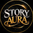 8s0ZkRKInZg-channel-avatar-Story Aura