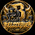 Logo: Belzzebueb