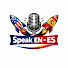 2wPjlxVdm9s-channel-avatar-SpeakFlow EN–ES