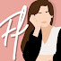 pQvL59sVonw-channel-avatar-Frenchy In Focus