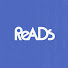 b7XXk5HRhls-channel-avatar-ReADs