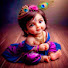 3o70VQXFETU-channel-avatar-K.SAWARIYA 8844