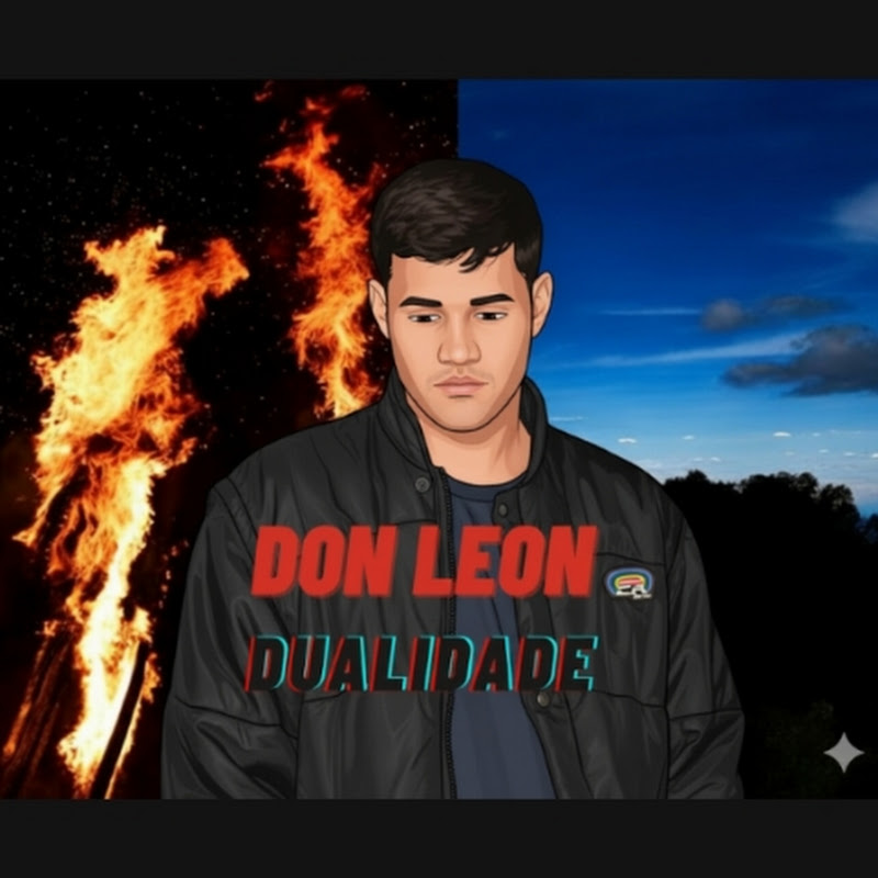 MC don leon