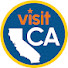 SHATKcHSdb0-channel-avatar-Visit California