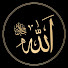 JSf8EYQzDBk-channel-avatar-Molana Abdullah Ahmad