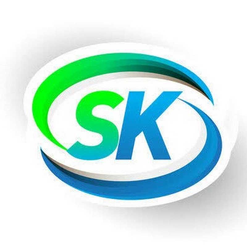 SK GYAN SAGAR