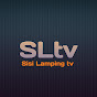 Sisi Lamping tv logo
