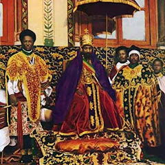 Rastafari Gematria