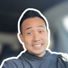Ern Collects Cards