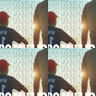 thumbnail img1x1