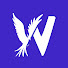 Mcw5CRSttn0-channel-avatar-Wilder